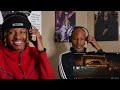 KDOT WOKE THE DEMON UP!!! Drake “FAMILY MATTERS” | DAD REACTION