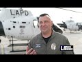 LAPD Air Support Division