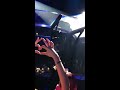 Lady Gaga Joanne Tour St. Louis “Angel Down”