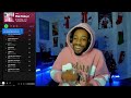 NO SKIPS AT ALL! NICKI MINAJ - PINK FRIDAY 2 FULL ALBUM REACTION