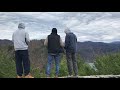 First Vlog | North Carolina