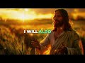 Victory is Yours | God Says | Gods Message Now | God's Message Daily