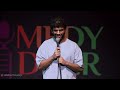 Takla, Mughal aur Scams | Stand Up Comedy by Siddharth Dudeja