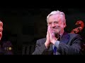 CBS Sunday Morning Stephen Sondheim Tribute