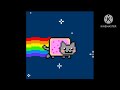 Nyan Cat Remake