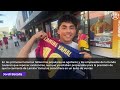 La VERDADERA RAZÓN por la que Lamine Yamal RECHAZÓ №10 en el FC BARCELONA