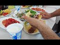 Adana İstah Kebap Salonu