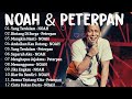 Top 10 Hits Lagu Terbaik Peterpan Tahun 2000an - Lagu Terbaik Peterpan Sepanjang Masa