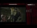 (PS2) Resident Evil 4 | СТРИМ#4