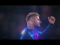 [4K] Neymar Jr - Edit  |  Highest in my room