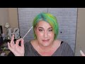 2024 MAKEUP REHAB || I Did It Even After Saying I Wouldn't #lowbuyfail