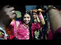 Siyansh Studio highlight wedding  pradeep rajesh