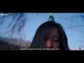 Shing Ghi Lhamo - Tandin Choden & Tshedhenma (Female rendition) | Official Music Video 2021 |