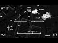 AC-130 destroys a massive Taliban base