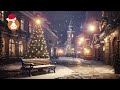 The Perfect Christmas Music Playlist | Relaxing Background Music For The Holiday Season #music