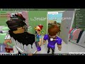 Poor To Rich ep Four (Sad Roblox Story)