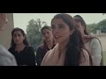 Aik Hai Nigar | Telefilm | 24 October 2021 | ISPR