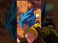 DBS BROLY MOVIE MADE IN DOKKAN!!! - DBZ Dokkan Battles Resynced Animation Special