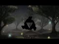 Lost Woods- Dubstep Remix 10 hours