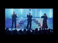 “Daft Punk” pentatonix live at the Hollywood Bowl 2022 live stream