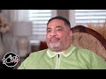 Reggie Wright Reacts To Suge Knight Saying He's Coming Home Soon!