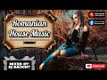 Romanian House Music Mix 2024 | Muzica Romaneasca 2024