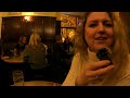 48 Hrs in Liverpool - Part 1 - Pub Itinerary