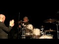 Ian Paice - Deep Purple Highway Star Drum Play Through Live