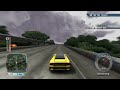 El Volkswagen W12 Syncro se sacrificó! Test Drive Unlimited Platinum Volkswagen W12 Syncro Gameplay