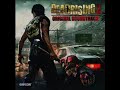 Dead Rising 3 - Pride Battle Extended