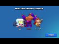 El Primo Boss Fight Glitch 7: Insane V