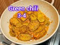 kakrol recipe bengali_kakrol ranna