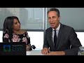 Functional Approach to Ketogenic Diet | Mark Hyman, MD