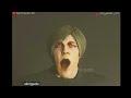 Leon tiene un mal dia. Resident evil 4 remake