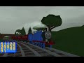 Edward’s exploit scene remake