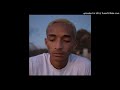 JADEN SMITH MIX (w/ transitions) 32 minutes