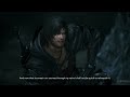 Ifrit vs. Odin Fight Scene (Final Fantasy XVI) 4K ULTRA HD Eikons Cinematic