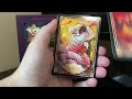 A New Angel? Unboxing Hazbin Hotel Trading Cards!