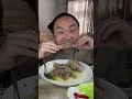 ASMR MUKBANG EATING SHOW || DELICIOUS DISHES FROM MEAT, ENJOY THE SOUND OF CHEWING