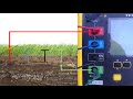 PIE 24 Measuring Soil Resistivity
