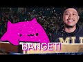 Discord Got Talent Indonesia ( Ft. Tretan Universe , Elaine Calestia , Rio Djaja )