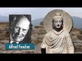 The Ancient Greeks Who Converted to Buddhism