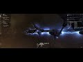 Setting the Galaxy Aflame: Next-Level Missions and Beyond in EVE!