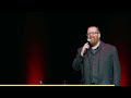Frankie Boyle on Vegans, Causing Offence and Ricky Gervais | Audio Antics