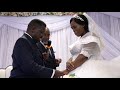 20th Anniversary of Mr and Mrs Ntlabathi Part 3