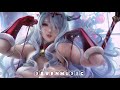 🔥Wonderful Gaming Music 2021 Mix ♫ Top 30 NCS Gaming Music x Vocal ♫ EDM, Trap, DnB, Dubstep, House