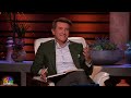 The Sharks Have No Chill | Shark Tank Worst Pitches