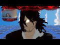 My Reaction To Bleach 1000 Year Blood War Fan Episode 1 By Retro Ryno Reaction