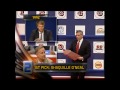 Top 10 Draft Lottery Moments