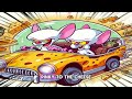 Pinky And The Brain 🌛Fairy Tales in English | Bedtime Stories | Storytime | Cartoon Network